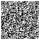 QR code with Quality Gold Plating-R Heiseke contacts