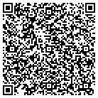 QR code with KIRK Research Service contacts