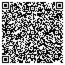 QR code with LLDA Enterprises Inc contacts