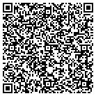 QR code with Ppa Products of Florida contacts