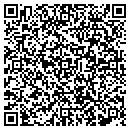 QR code with God's Little Angels contacts