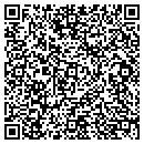 QR code with Tasty Bytes Inc contacts