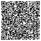 QR code with Gonlin Enterprises contacts