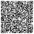 QR code with Green Life Landscpg & Lawn Service contacts