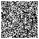 QR code with Thomas O Schroeppel contacts