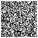 QR code with Akin Industries contacts