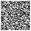 QR code with Fritz Cases Corp contacts