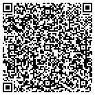 QR code with Aroma Tree Candle Factory contacts