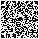 QR code with Chez Maxime Inc contacts