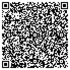 QR code with Hobgood Construction Inc contacts