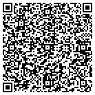 QR code with All Aboard Transportation contacts