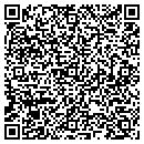 QR code with Bryson Drywall Inc contacts