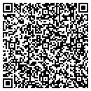 QR code with Craig Boudreau contacts