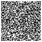 QR code with Homes & Estates Realty Inc contacts