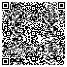 QR code with St Anne's Catholic Church contacts
