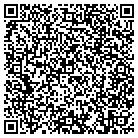 QR code with United Electric Motors contacts