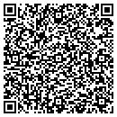 QR code with Kerry King contacts
