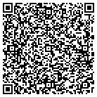 QR code with Dade Video Systems contacts