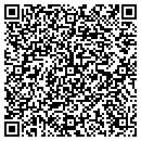 QR code with Lonestar Vending contacts