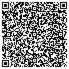 QR code with Guth Steve Dpendable Lawn Care contacts