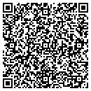 QR code with Lovett Productions contacts