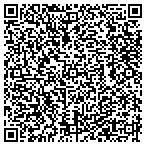 QR code with Automotive Forensic Service Assoc contacts