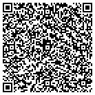 QR code with Edinburgh Investment Corp contacts