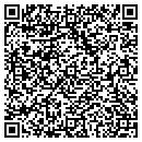 QR code with KTK Vending contacts