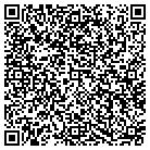 QR code with Bell Office Supply Co contacts