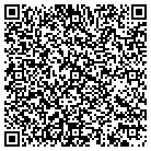 QR code with Charian Machine & Mfg Inc contacts