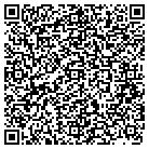 QR code with Collectables Of The Stars contacts