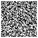 QR code with John Catano MD contacts