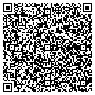 QR code with Siloam Springs Veterinary contacts
