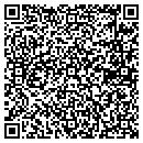 QR code with Deland Chiropractic contacts