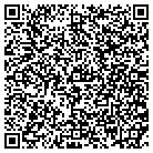 QR code with Pine Bluff Dry Cleaners contacts