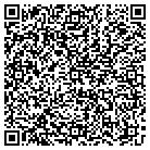 QR code with Christian Sharing Center contacts