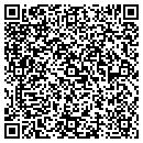 QR code with Lawrence Solomon MD contacts