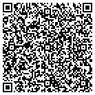 QR code with Casey's Car Care Center contacts