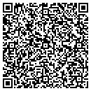 QR code with Bank Of Commerce contacts