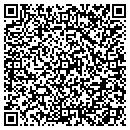 QR code with Smart TV contacts