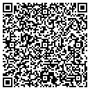 QR code with A-Z Welding Inc contacts