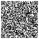 QR code with Spine & Scoliosis Center contacts