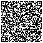 QR code with Charles Interior Trim Inc contacts