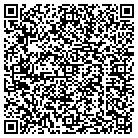 QR code with Accent Distributing Inc contacts