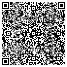 QR code with Nea-Linda Country Market contacts