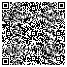 QR code with Ross Tackett Custom Homes Inc contacts