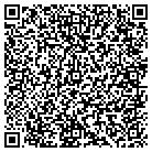 QR code with Price-Rite Discount Plbg Sup contacts
