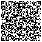 QR code with Wortham Carolyn Day Care contacts