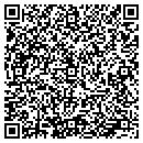 QR code with Excelsa Gardens contacts