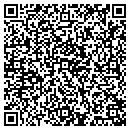 QR code with Misses Blueprint contacts